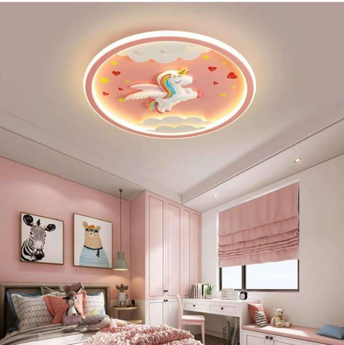 Portable Camping Lights