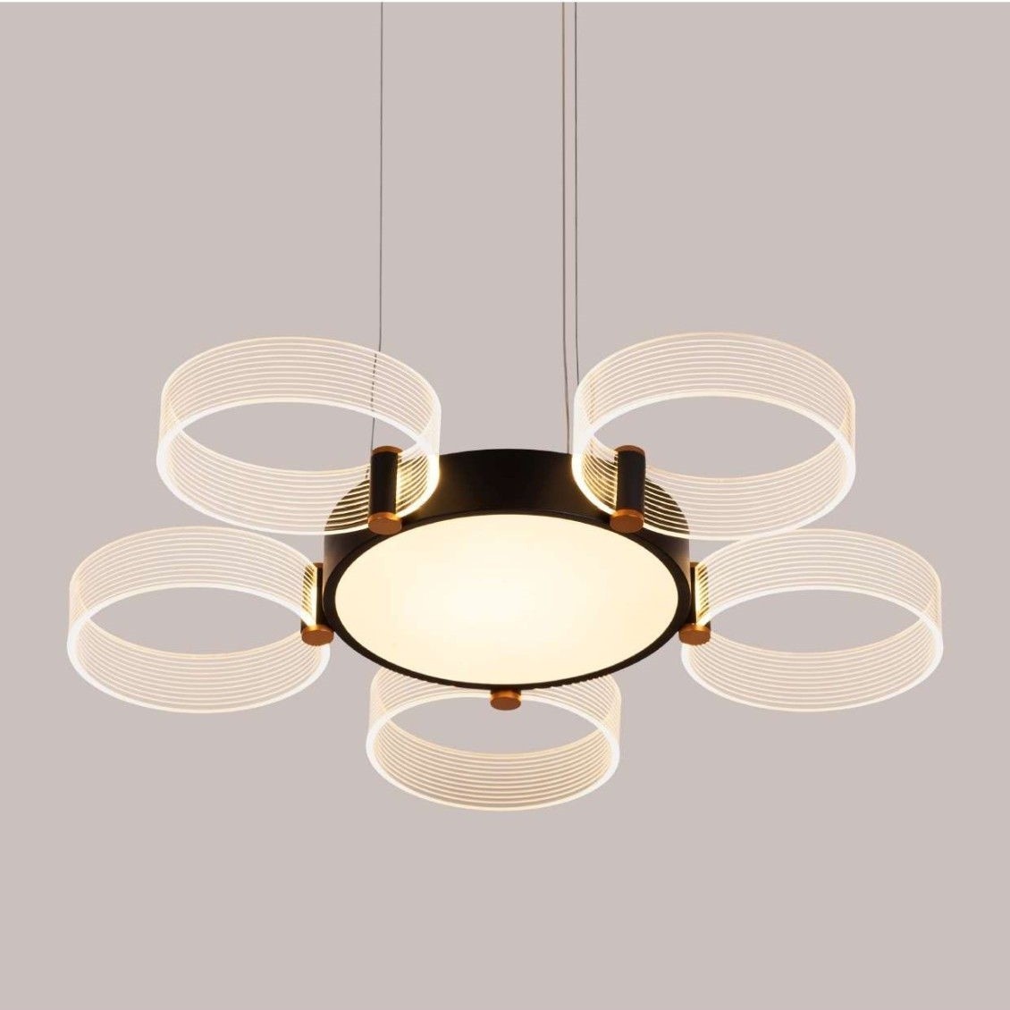 Downlights / Spotlights